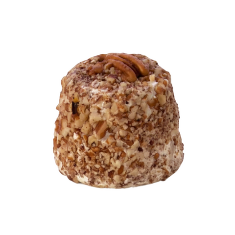 Pirámide De Cabra Con Nuez (180g)