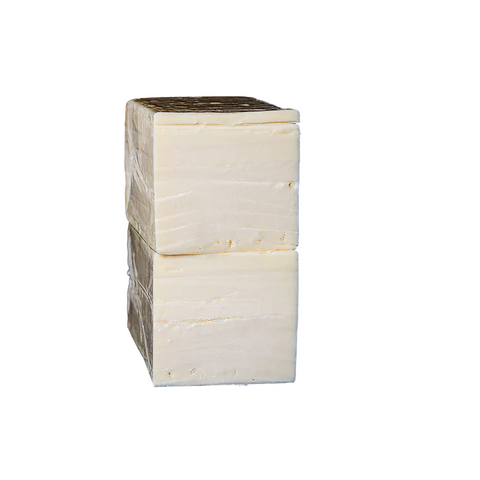 Queso Adobera