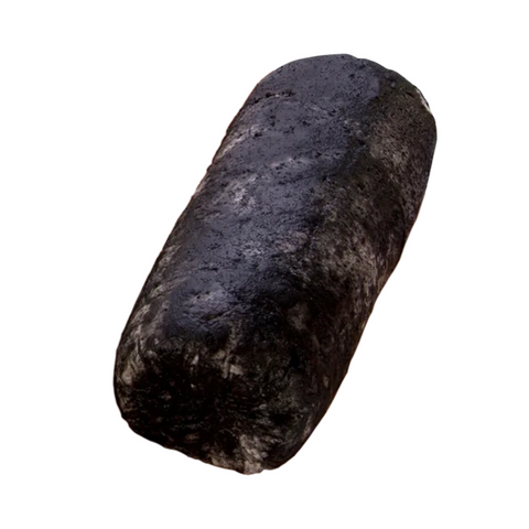 Rollo De Cabra Cenizo (300g)