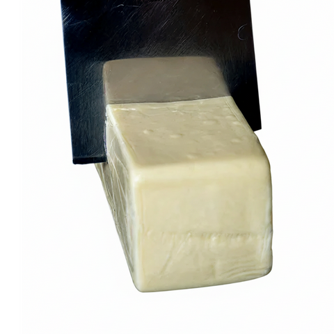 Queso Cheddar Mexicano