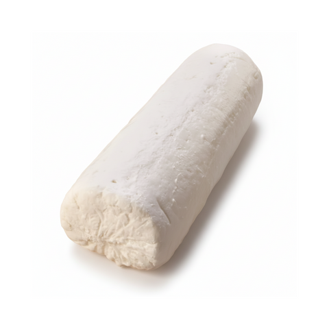 Rollo De Cabra Natural (300g)