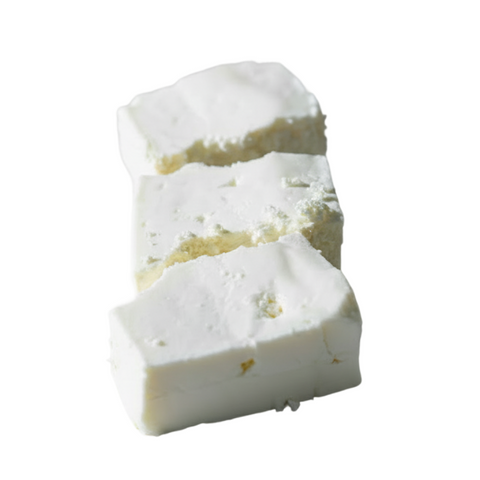 Queso Feta (220g)