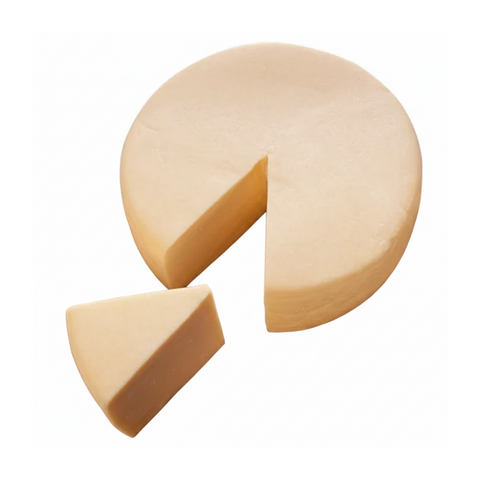 Queso Menonita