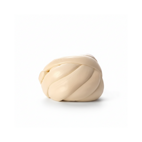 Quesillo (480g)