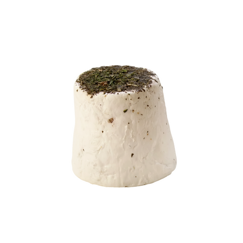 Tambor De Cabra Con Albahaca (280g)