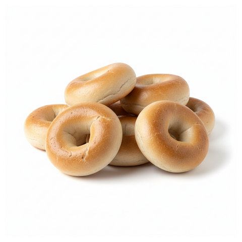 Panadería