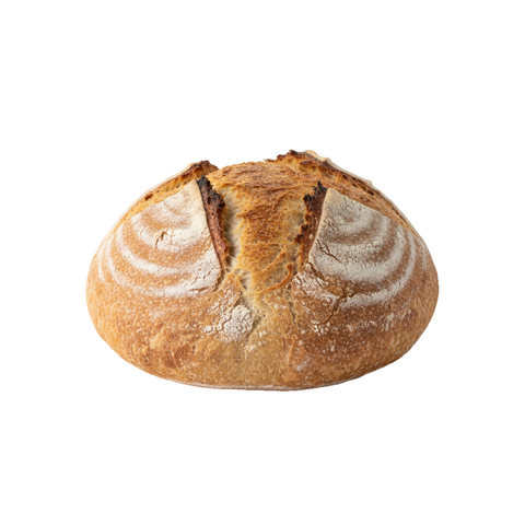 Campesino Masa Madre (700g)