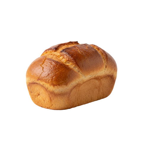 Pan Ciabatta (chapata) (330g)
