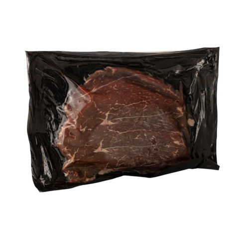 Brisket - Tierra De Todos