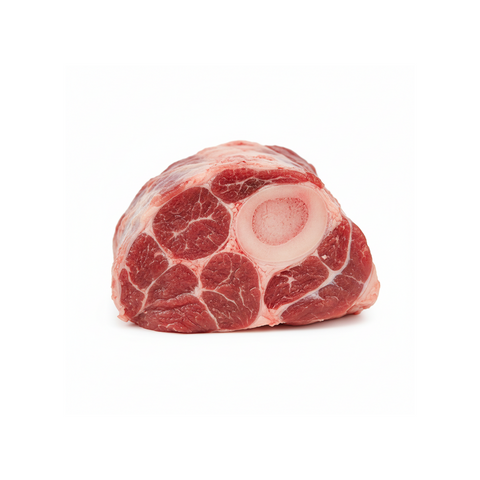 Chambarete con Hueso - Santa Pradera (1kg)