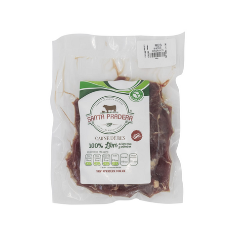 Bistec - Santa Pradera (500g)