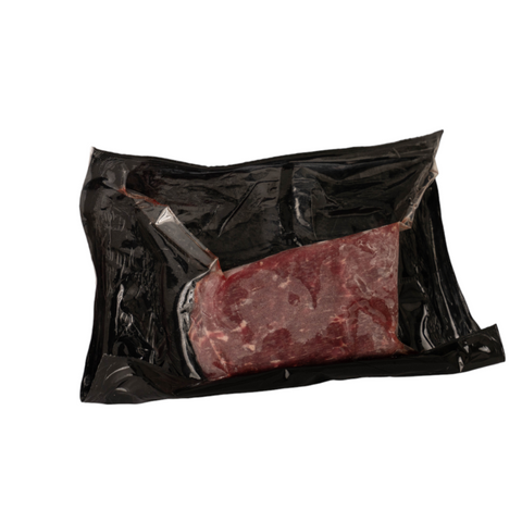 Carne Para Deshebrar - Tierra de Todos (500g)