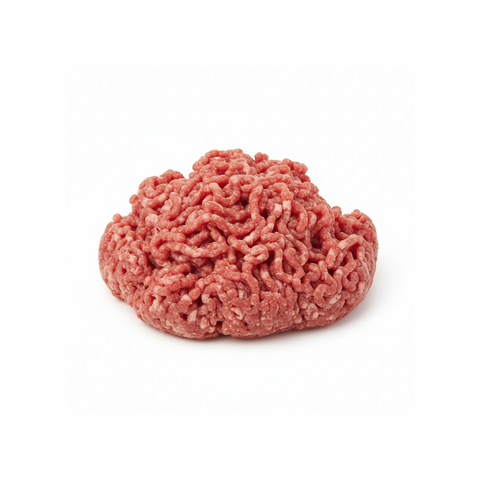 Molida (5% Grasa) - Santa Pradera (500g)