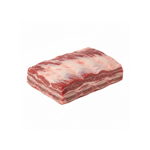 Short Rib - Santa Pradera (1kg)