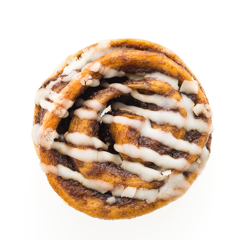 Panadería