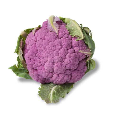 Frutas y Verduras